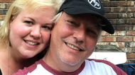 Who are Sadie Stanley’s family members?
